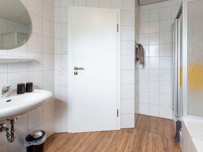 Appartement für 4 Personen in Erlabrunn 9/10