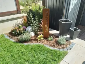 Appartement für 4 Personen in Erlabrunn