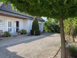 24051287-Appartement-4-Erlenbach am Main-300x225-2