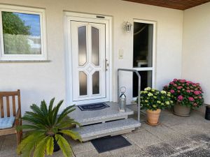 24051287-Appartement-4-Erlenbach am Main-300x225-3