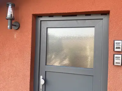 Appartement für 4 Personen in Esselbach 3/10