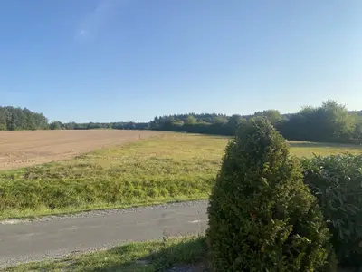 Appartement für 4 Personen in Esselbach 4/10