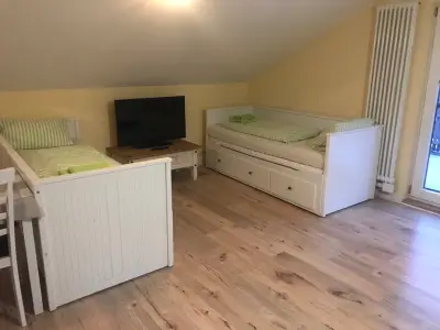 Appartement für 4 Personen in Esselbach 7/10