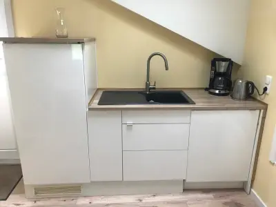 Appartement für 4 Personen in Esselbach 8/10