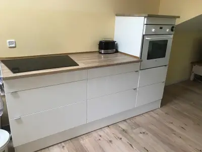 Appartement für 4 Personen in Esselbach 9/10