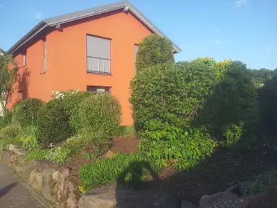 Appartement für 4 Personen in Esselbach 1/8