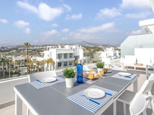 23706560-Appartement-6-Estepona-300x225-1