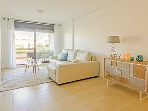 23706798-Appartement-6-Estepona-300x225-3