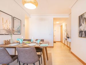 23707898-Appartement-4-Estepona-300x225-5