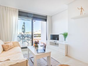 23708136-Appartement-4-Estepona-300x225-3