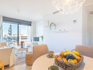 23708136-Appartement-4-Estepona-300x225-4