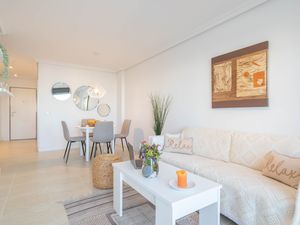 23708136-Appartement-4-Estepona-300x225-5