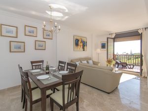 23968106-Appartement-4-Estepona-300x225-2