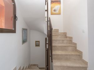 23968106-Appartement-4-Estepona-300x225-5