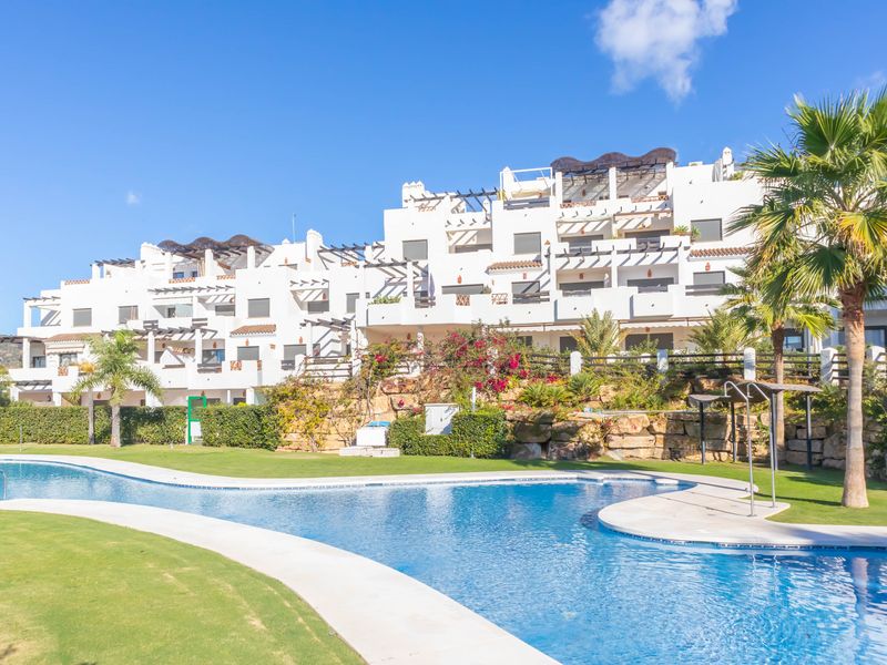 23708683-Appartement-6-Estepona-800x600-2