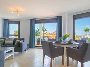 23708683-Appartement-6-Estepona-300x225-3