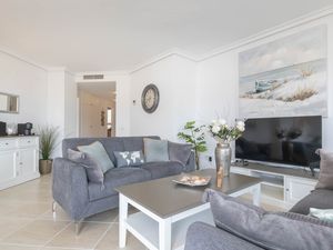 23708683-Appartement-6-Estepona-300x225-5