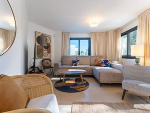 24007690-Appartement-6-Estepona-300x225-2