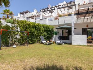 24044404-Appartement-4-Estepona-300x225-3