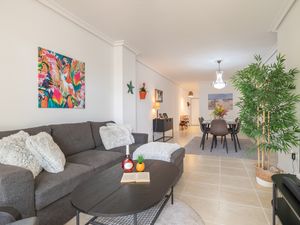 24044404-Appartement-4-Estepona-300x225-5