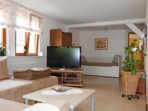 18947166-Appartement-4-Ettenheim-300x225-3