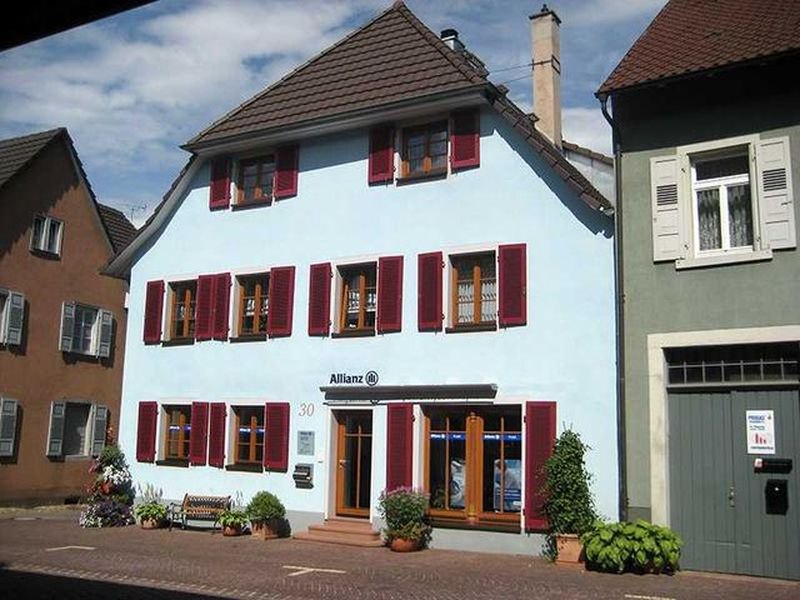 18947166-Appartement-4-Ettenheim-800x600-0