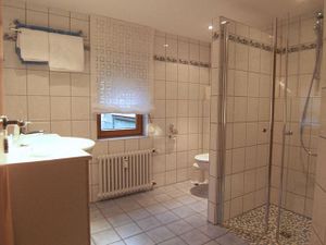 18947166-Appartement-4-Ettenheim-300x225-5