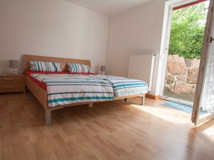 22503779-Appartement-5-Ettenheim-300x225-5