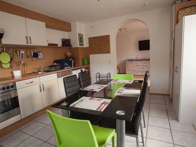 Appartement für 5 Personen (76 m²) in Ettenheim 7/10