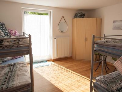 Appartement für 5 Personen (76 m²) in Ettenheim 9/10