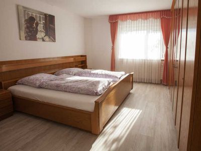 Appartement für 5 Personen (80 m²) in Ettenheim 8/10