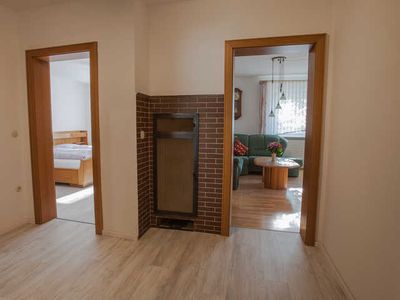 Appartement für 5 Personen (80 m²) in Ettenheim 10/10