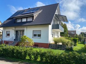 Appartement für 4 Personen (80 m&sup2;) in Ettenheim