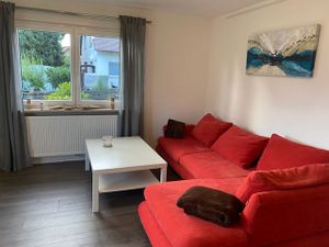 23505798-Appartement-4-Ettenheim-300x225-2