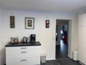 23505798-Appartement-4-Ettenheim-300x225-4