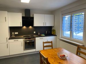 23505798-Appartement-4-Ettenheim-300x225-5