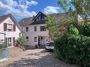 Appartement für 4 Personen (85 m²) in Ettenheim