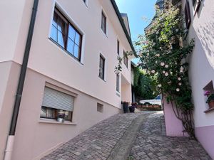 23639860-Appartement-4-Ettenheim-300x225-1