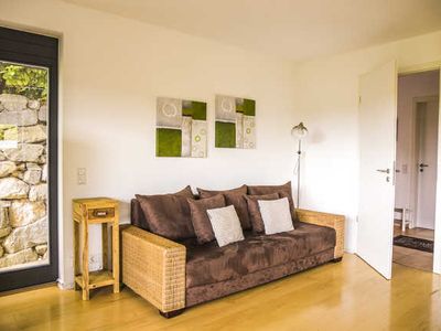 Appartement für 4 Personen (56 m²) in Ettenheim 5/10