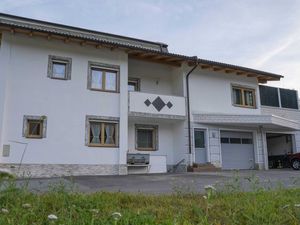 23285185-Appartement-5-Faggen-300x225-3