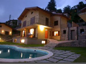 24039066-Appartement-10-Faggeto Lario-300x225-0