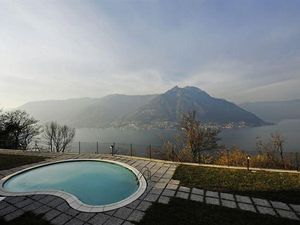 24039066-Appartement-10-Faggeto Lario-300x225-1