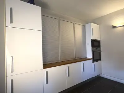 Küche