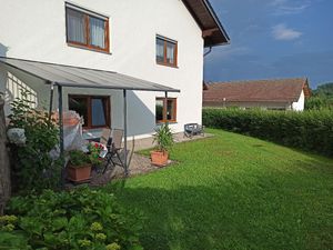 21626125-Appartement-4-Falkenfels-300x225-5