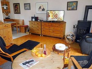 23478595-Appartement-6-Falkenstein (Bayern)-300x225-5