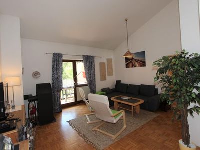 Appartement für 6 Personen (80 m²) in Falkenstein (Bayern) 8/10