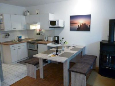 Appartement für 4 Personen (48 m²) in Falkenstein (Bayern) 7/10