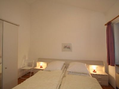 Appartement für 4 Personen (48 m²) in Falkenstein (Bayern) 10/10