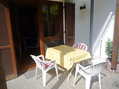 Appartement für 4 Personen (48 m²) in Falkenstein (Bayern) 9/10