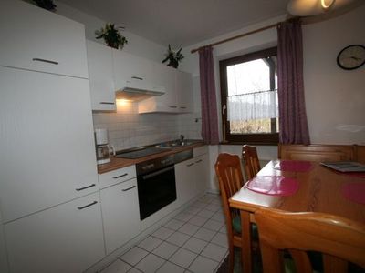 Appartement für 8 Personen (80 m²) in Falkenstein (Bayern) 7/10